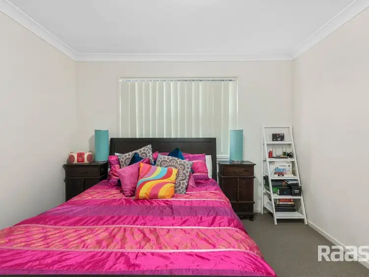 Sixth view of Homely apartment listing, 31/10 Riverview Rd, Nerang QLD 4211