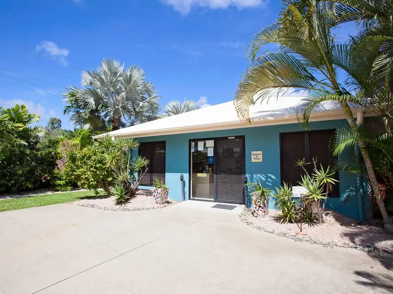 Main view of Homely apartment listing, Address available on request