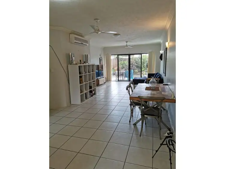 Fifth view of Homely apartment listing, Address available on request