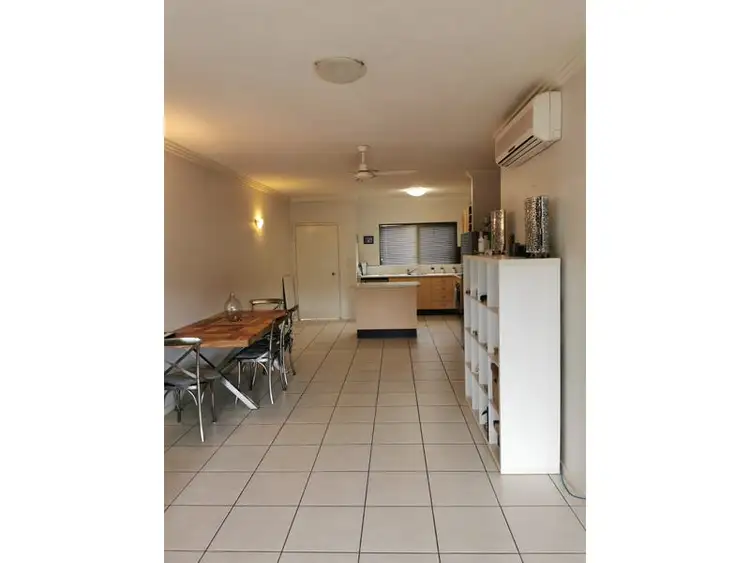Sixth view of Homely apartment listing, Address available on request