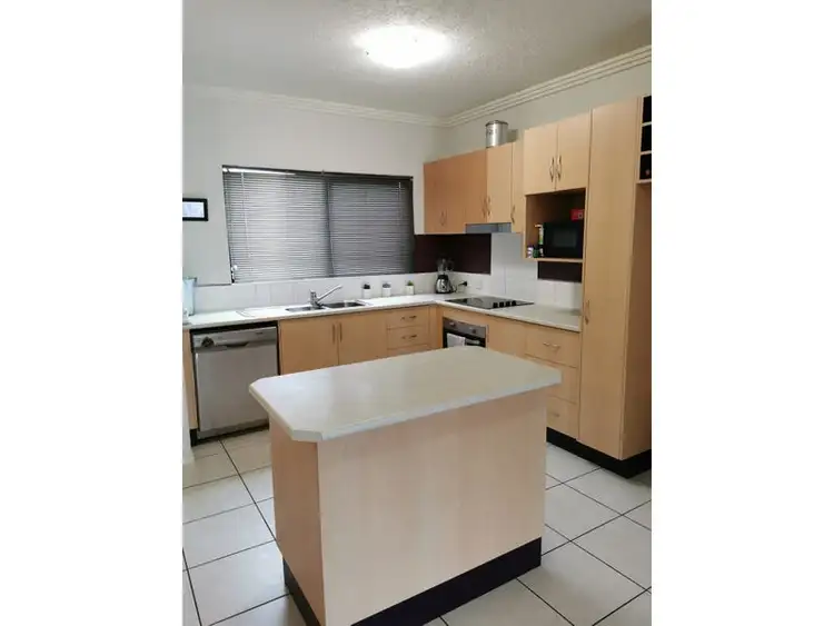 Seventh view of Homely apartment listing, Address available on request