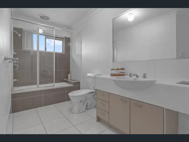 Sixth view of Homely townhouse listing, 55/46 Moriarty Place, Bald Hills QLD 4036