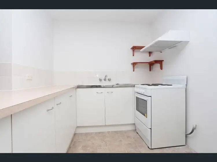 Fifth view of Homely apartment listing, 4/16 Norman Street, Southport QLD 4215