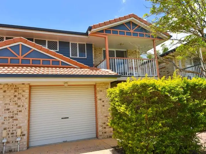 19/38 Dyson Avenue, Sunnybank QLD 4109
