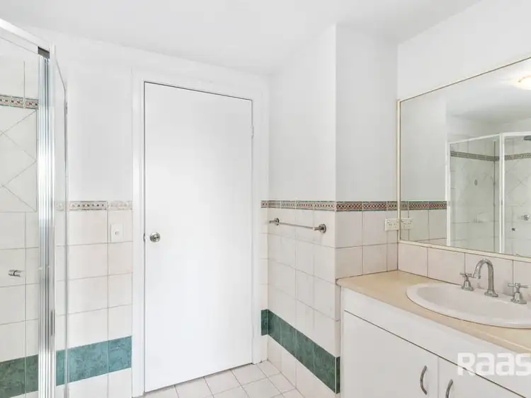 Fifth view of Homely apartment listing, 10/12 Spendelove Avenue, Southport QLD 4215