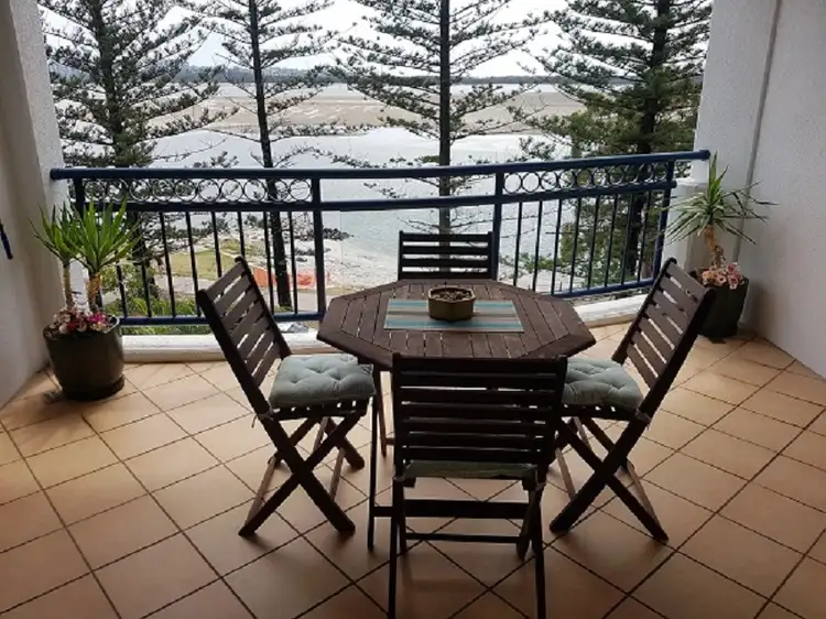 75 The Esplanade, Golden Beach QLD 4551
