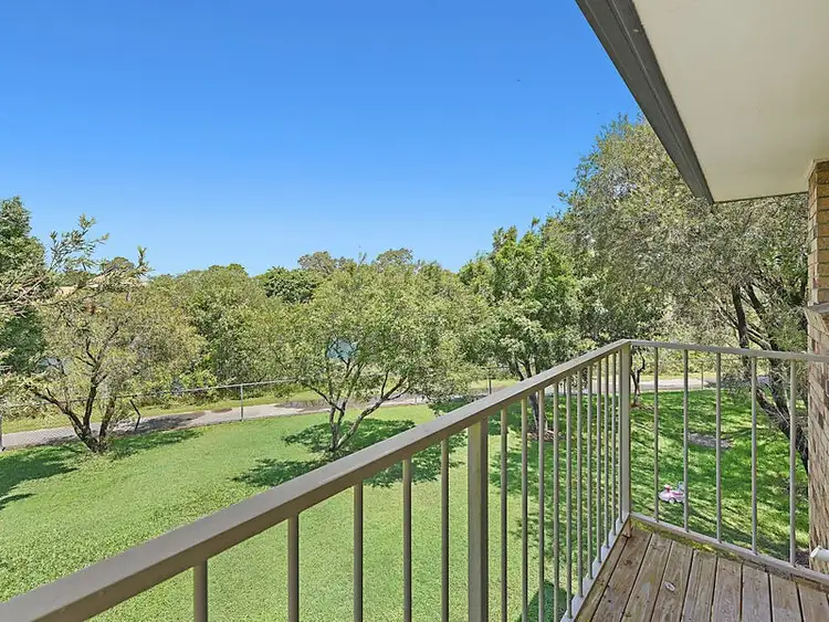 Second view of Homely townhouse listing, Address available on request