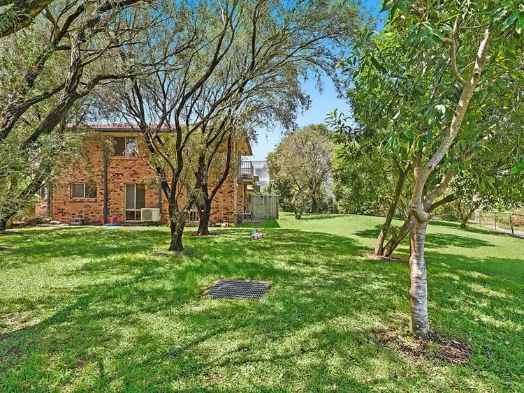 Third view of Homely townhouse listing, Address available on request