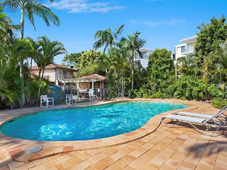 Fourth view of Homely townhouse listing, Address available on request