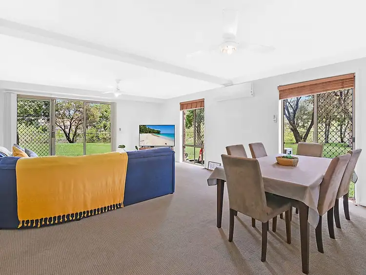 Seventh view of Homely townhouse listing, Address available on request