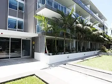 33-37 Madang Cres, Runaway Bay QLD 4216