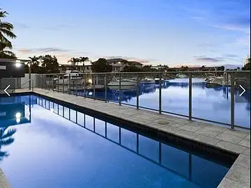 Second view of Homely unit listing, 33-37 Madang Cres, Runaway Bay QLD 4216