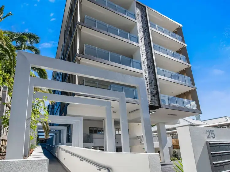 25 Riverview Terrace