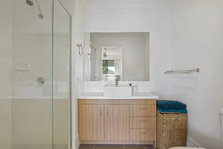 Sixth view of Homely townhouse listing, 68/26 Yaun Street, Coomera QLD 4209