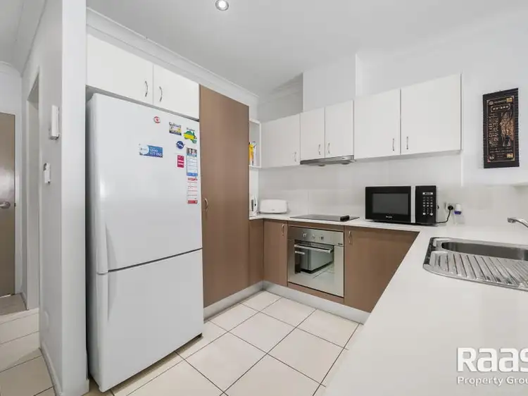 Fifth view of Homely unit listing, 13/95 Beckett Rd, Mcdowall QLD 4053