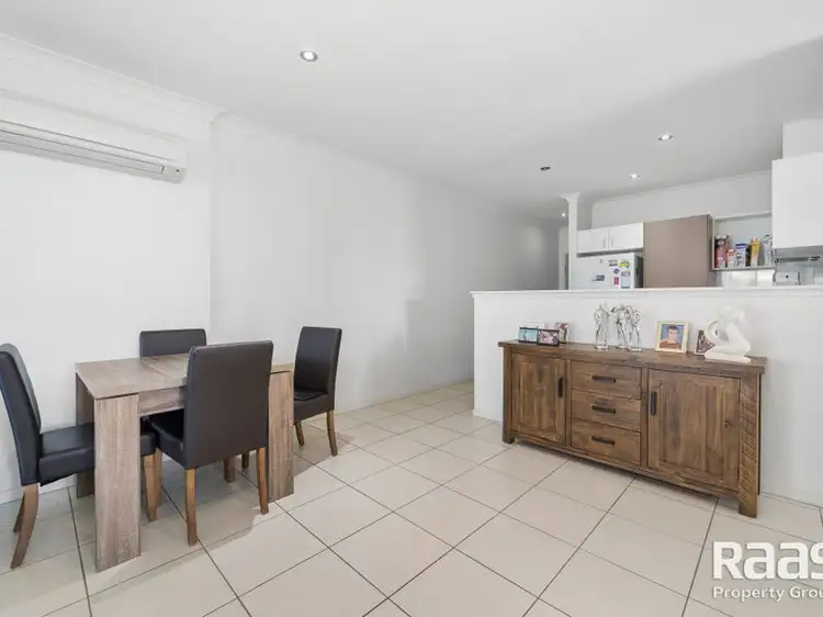 Sixth view of Homely unit listing, 13/95 Beckett Rd, Mcdowall QLD 4053