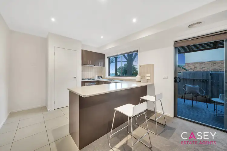 Fourth view of Homely house listing, 6/68-70 Chandler Road, Noble Park VIC 3174