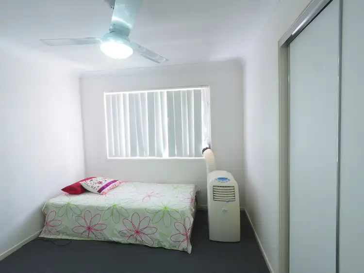 Sixth view of Homely townhouse listing, 14/21 Second Ave, Marsden QLD 4132