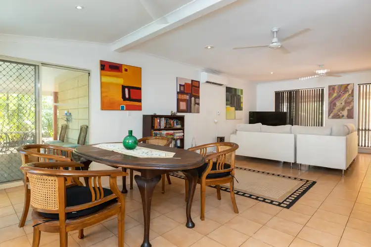 32 Taylor Road, Cable Beach WA 6726