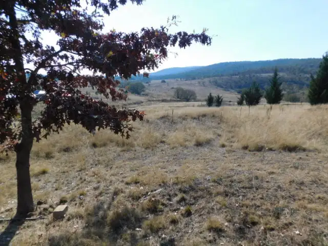 Fourth view of Homely land listing, 1 Snowy Creek Avenue, Cooma NSW 2630