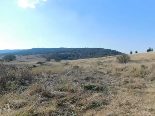 Sixth view of Homely land listing, 1 Snowy Creek Avenue, Cooma NSW 2630