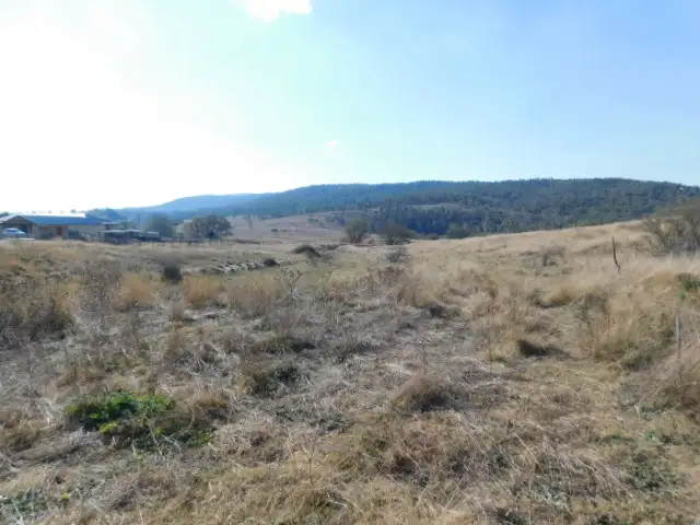 Seventh view of Homely land listing, 1 Snowy Creek Avenue, Cooma NSW 2630
