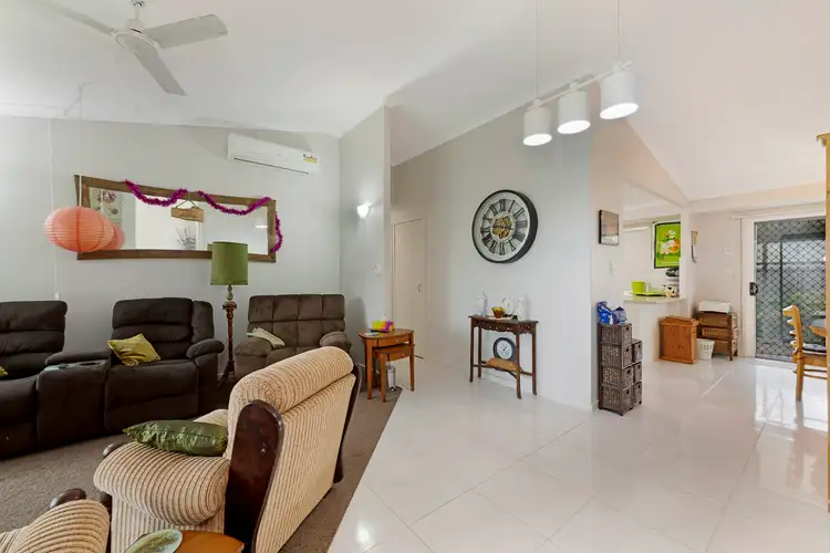 Seventh view of Homely unit listing, 11/46 Jealous Road, Bundaberg East QLD 4670