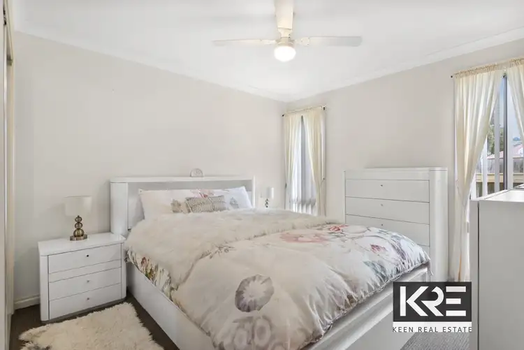 Sixth view of Homely house listing, 4 Chip Lane, Yarra Glen VIC 3775