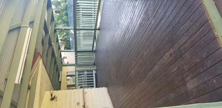 Second view of Homely house listing, 14 Gary Player Crescent, Parkwood QLD 4214