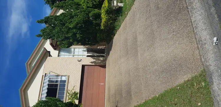 Third view of Homely house listing, 14 Gary Player Crescent, Parkwood QLD 4214