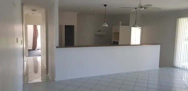 Fourth view of Homely house listing, 14 Gary Player Crescent, Parkwood QLD 4214