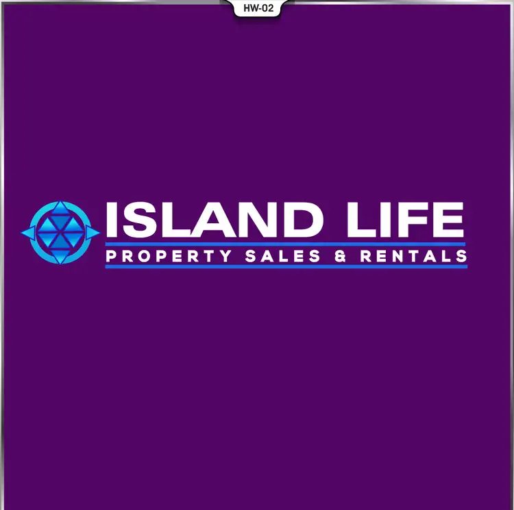 43 Forest Hill Road, Russell Island QLD 4184