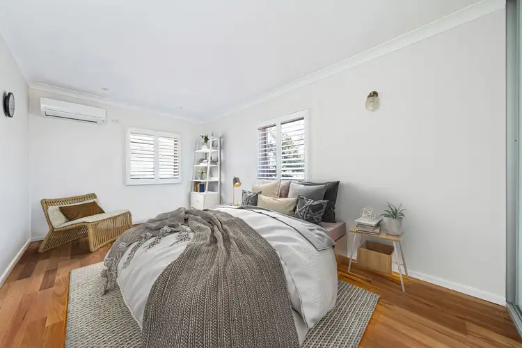 Sixth view of Homely house listing, 28 Eustace Parade, Killara NSW 2071
