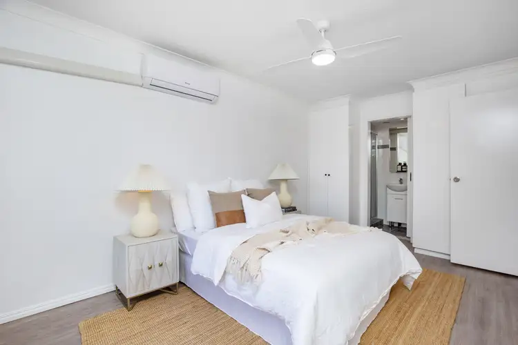 Sixth view of Homely unit listing, 10/35 Old Burleigh Road, Surfers Paradise QLD 4217