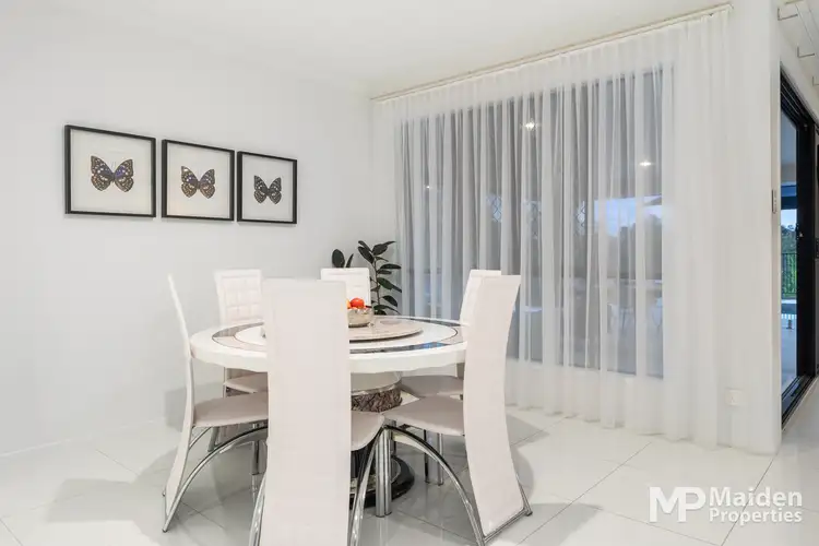 Sixth view of Homely rural property listing, 9-13 Early Place, Jimboomba QLD 4280