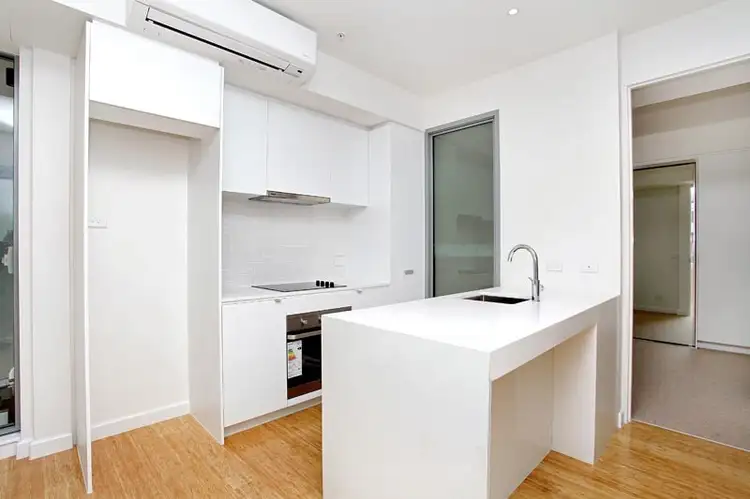 6/110 Maribyrnong Road, Moonee Ponds VIC 3039