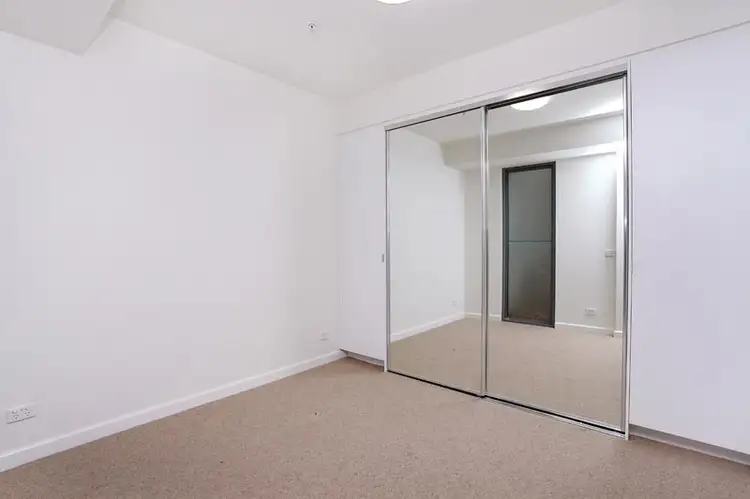 Sixth view of Homely apartment listing, 6/110 Maribyrnong Road, Moonee Ponds VIC 3039