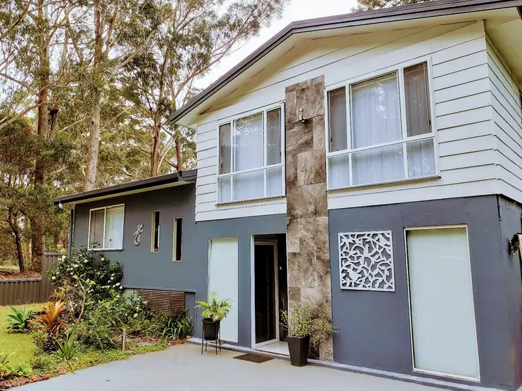 Fifth view of Homely house listing, 4 Currong Street, Russell Island QLD 4184
