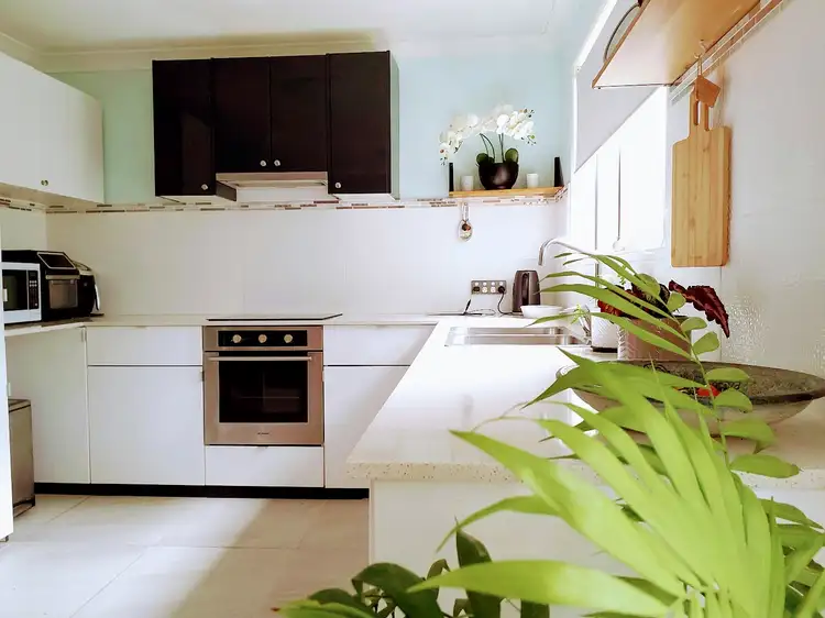 Sixth view of Homely house listing, 4 Currong Street, Russell Island QLD 4184
