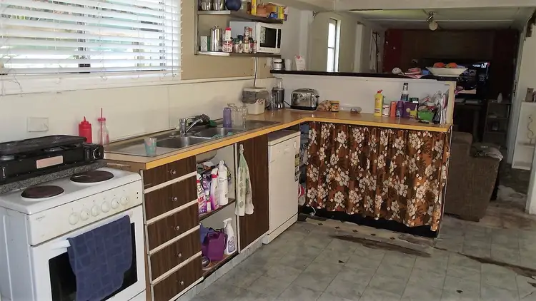 Third view of Homely house listing, 62 Turner St, Scarborough QLD 4020