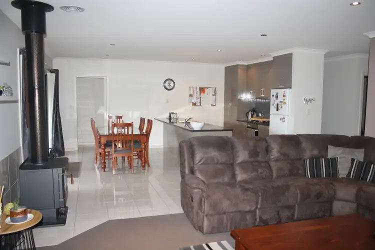 Sixth view of Homely house listing, 36 Yahl Main Road, Yahl SA 5291