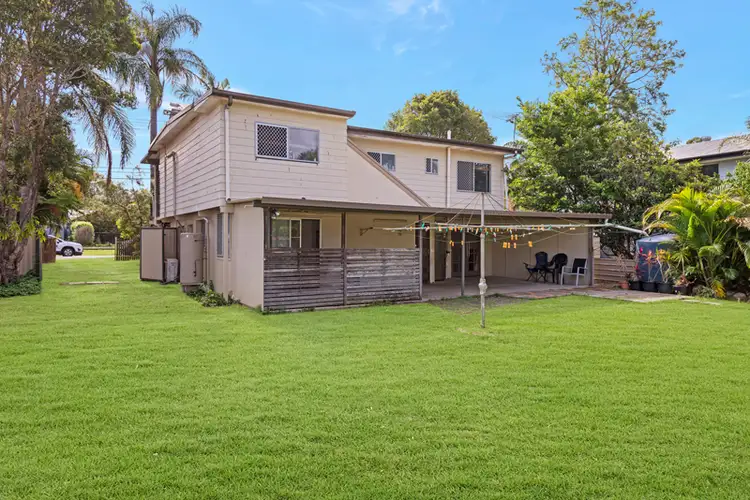Second view of Homely house listing, 51 Dayana Street, Marsden QLD 4132