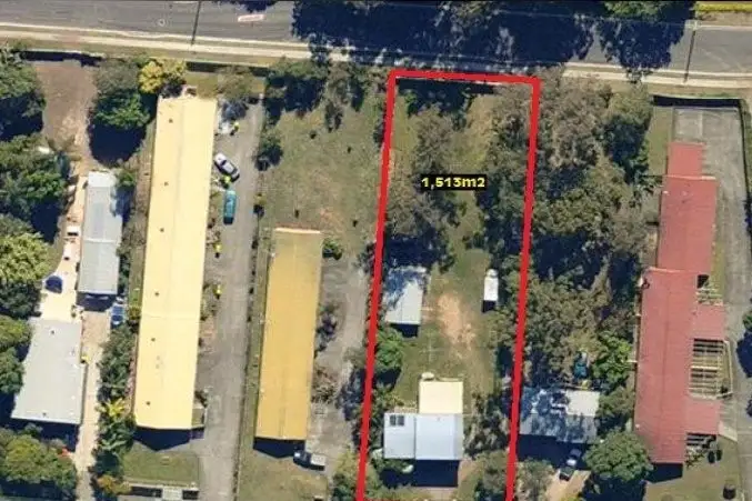 Third view of Homely house listing, 766 Browns Plains Road, Marsden QLD 4132