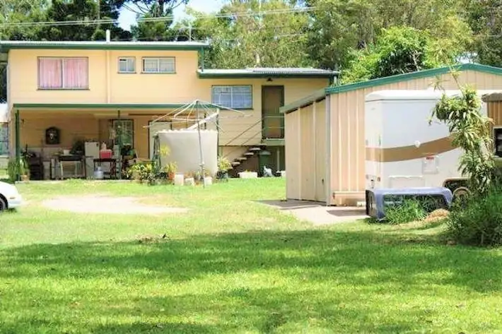 Fourth view of Homely house listing, 766 Browns Plains Road, Marsden QLD 4132