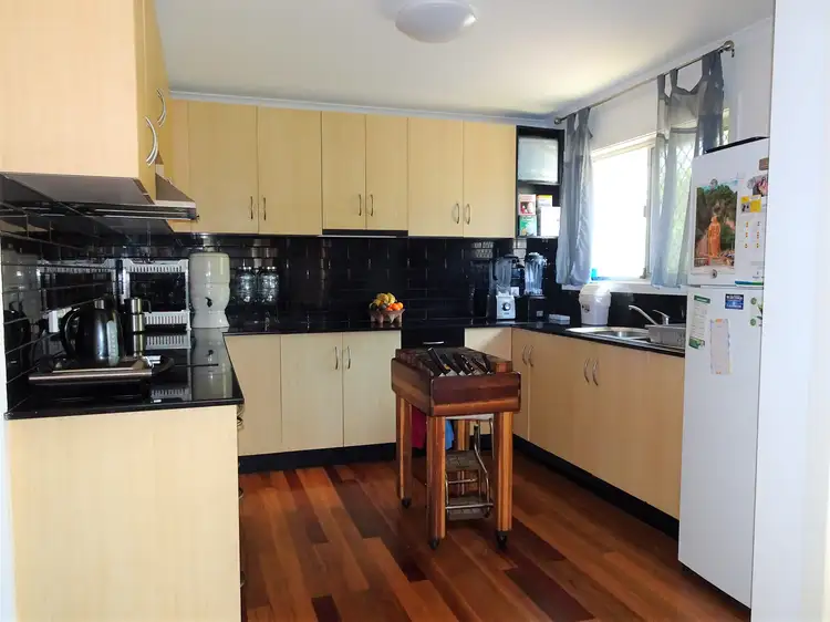 Third view of Homely house listing, 24 Campbell Crescent, Goonellabah NSW 2480