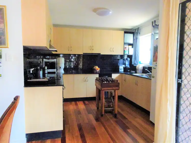 Sixth view of Homely house listing, 24 Campbell Crescent, Goonellabah NSW 2480