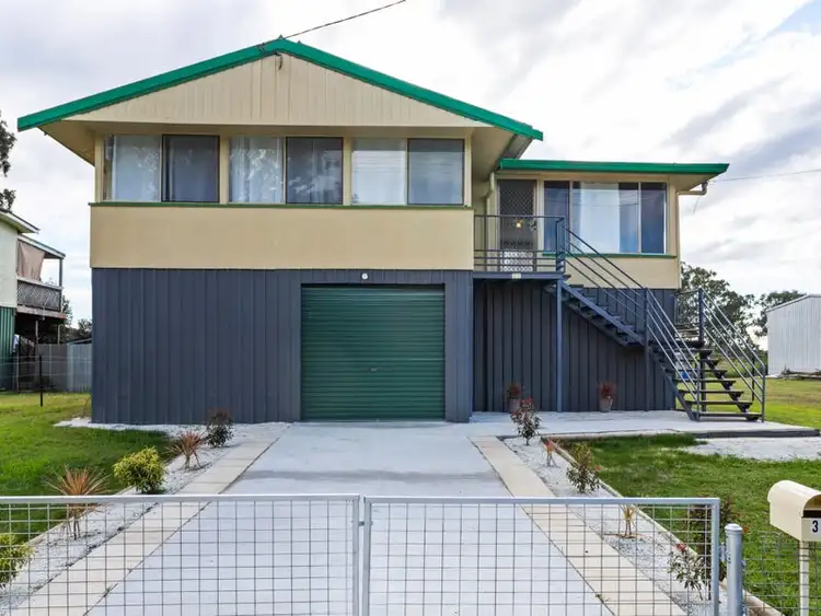 30 Union Street, Coraki NSW 2471