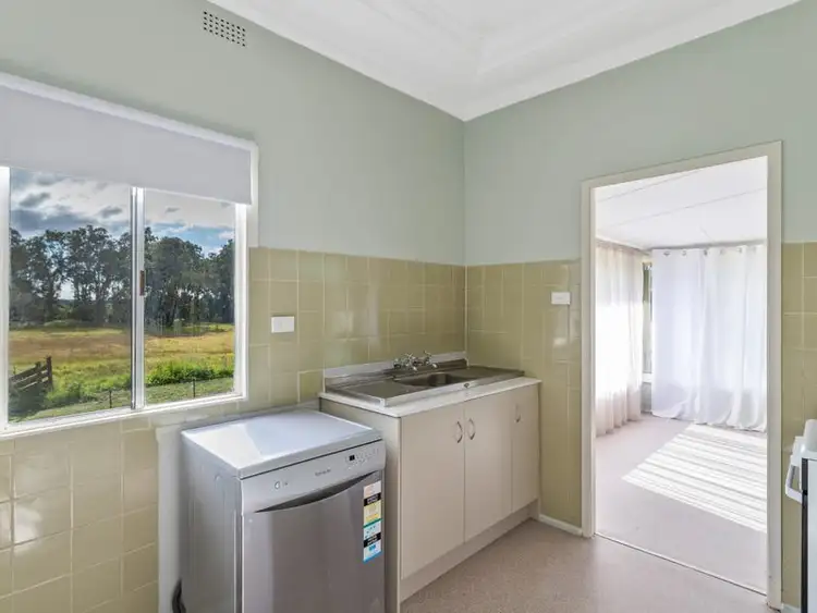Third view of Homely house listing, 30 Union Street, Coraki NSW 2471