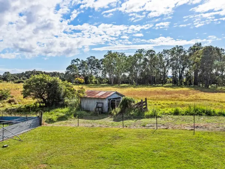 Fourth view of Homely house listing, 30 Union Street, Coraki NSW 2471