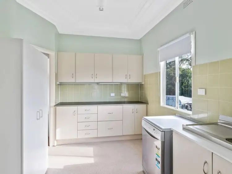 Fifth view of Homely house listing, 30 Union Street, Coraki NSW 2471